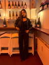 emmaaurora Altpins Profile Picture
