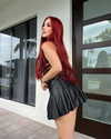 nicollefigueroaa Altpins Profile Picture