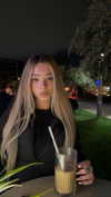 gozdelrem Altpins Profile Picture