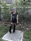 ash.onme Altpins Profile Picture