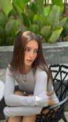shpaakova Altpins Profile Picture