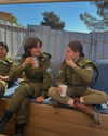 lil_sapir Altpins Profile Picture