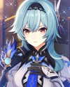 purinn_cos Altpins Profile Picture