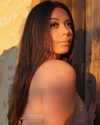 adeptthebest Altpins Profile Picture