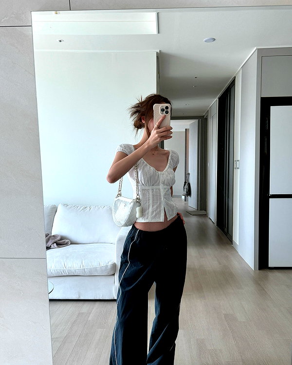 daxbin instagram image archive image