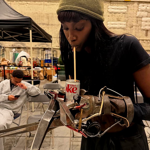 alexconsani instagram image archive image