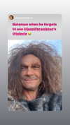jenniferaniston Altpins Profile Picture