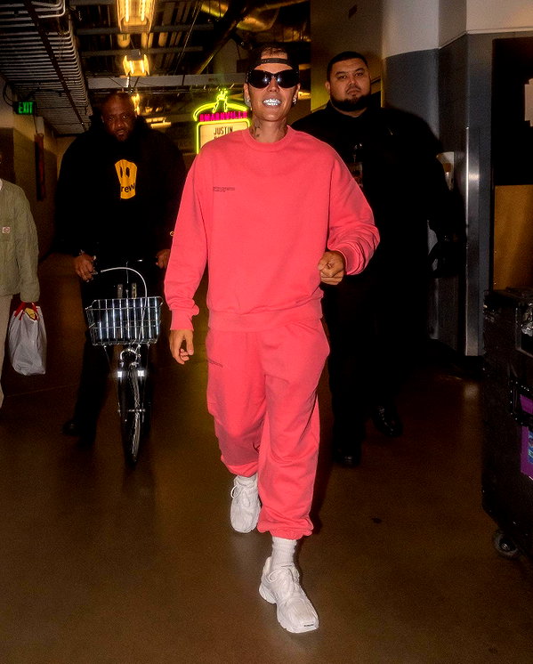 lilbieber instagram image archive image