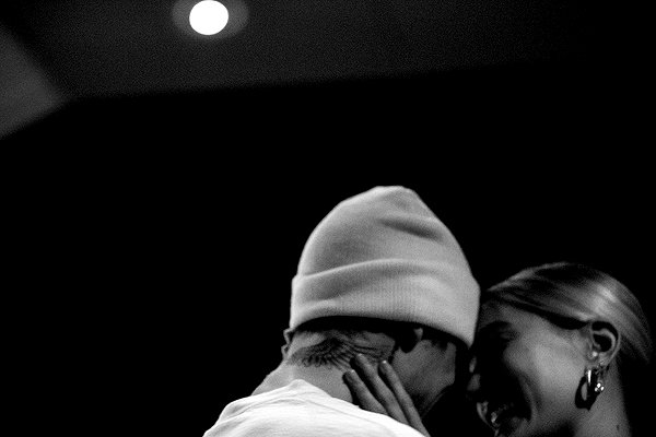 haileybieber instagram image archive image