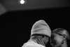 haileybieber Altpins Profile Picture