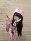 yuyuslivestreamdiary Altpins Profile Picture