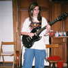 lowrtown Altpins Profile Picture