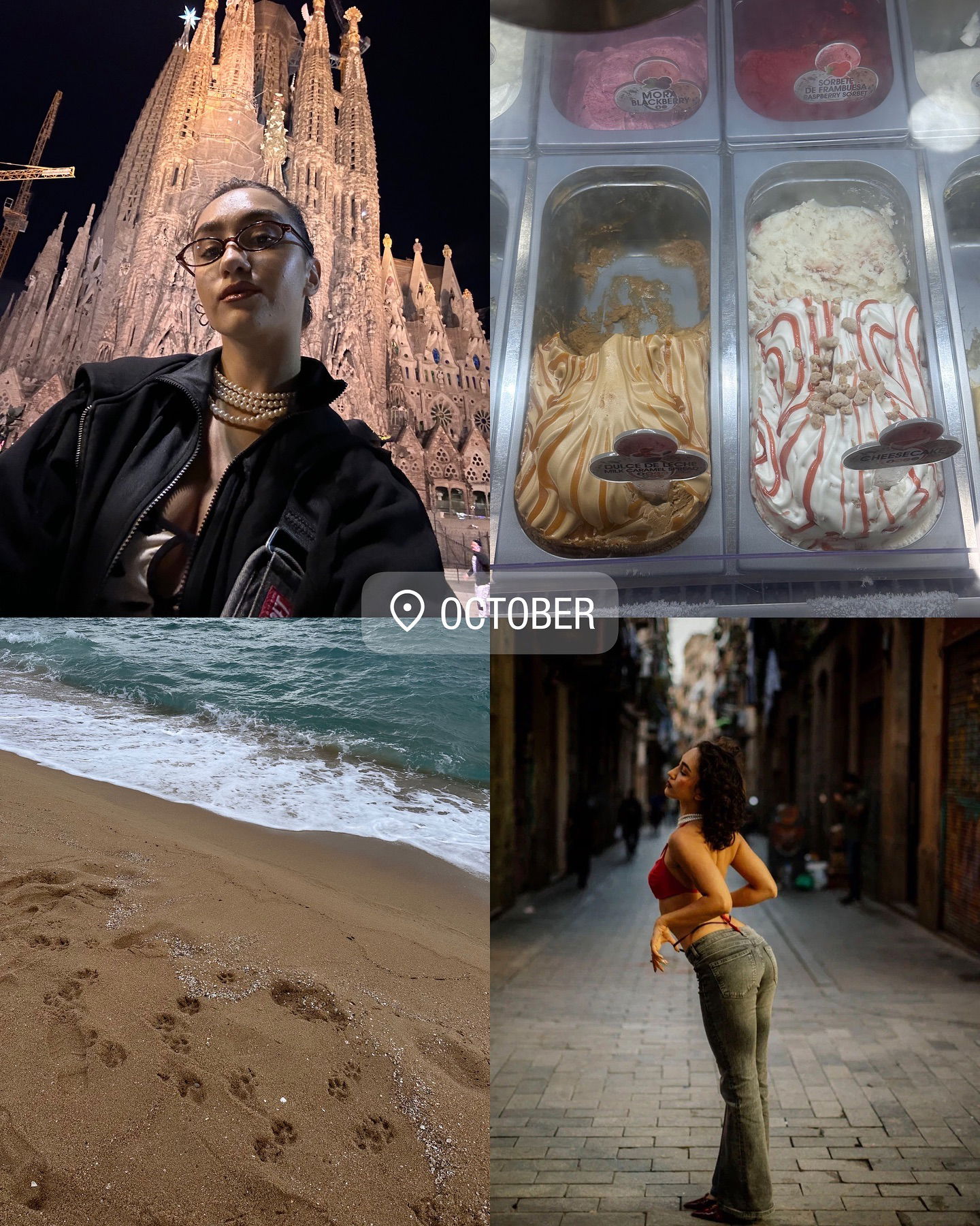 kkulakovaa instagram image archive image