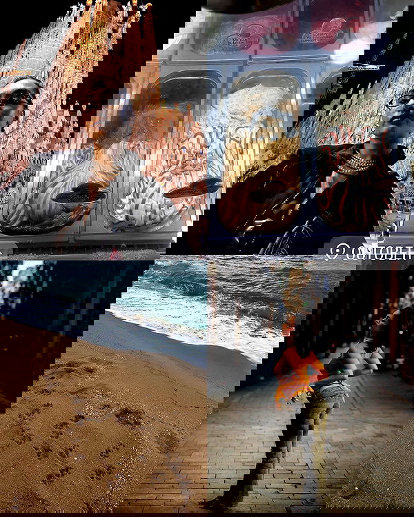 kkulakovaa image ~ Altpins