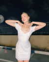 mishel_d_ Altpins Profile Picture