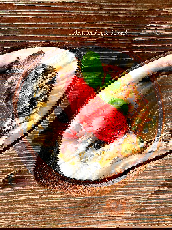 taylor.creeden taylor.creeden archive image