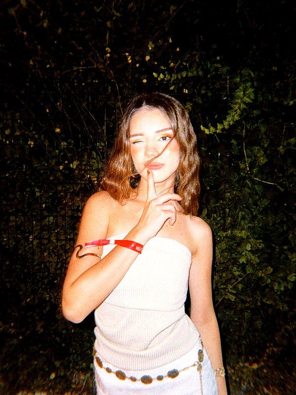 berraclkn instagram image archive image