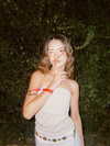 berraclkn Altpins Profile Picture