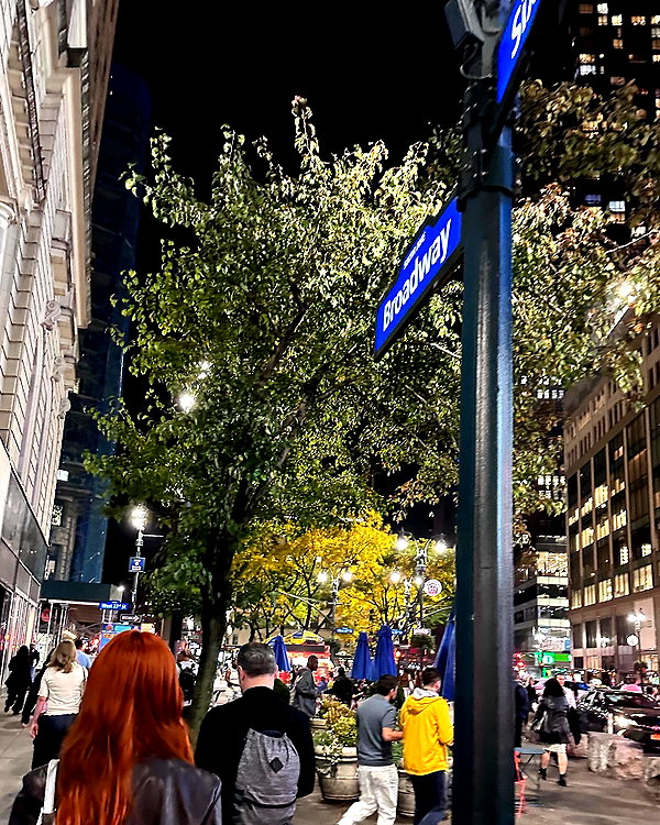 zuhazana instagram image archive image