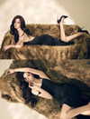 lyhythuedoxinh Altpins Profile Picture