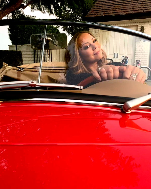 mariahcarey instagram image archive image