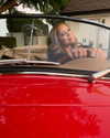 mariahcarey Altpins Profile Picture
