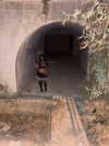 hellokittyangel666 Altpins Profile Picture