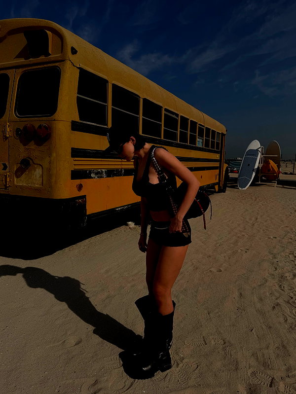 flawlessa instagram image archive image