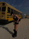 flawlessa Altpins Profile Picture