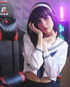 jadelaverne Altpins Profile Picture