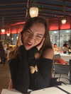 daria.temnik1 Altpins Profile Picture