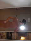 dear.zia Altpins Profile Picture
