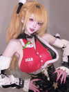 xier_cos Altpins Profile Picture