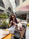 dear.zia Altpins Profile Picture