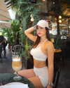 alma_ck_ Altpins Profile Picture