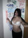 hellokittyangel666 Altpins Profile Picture