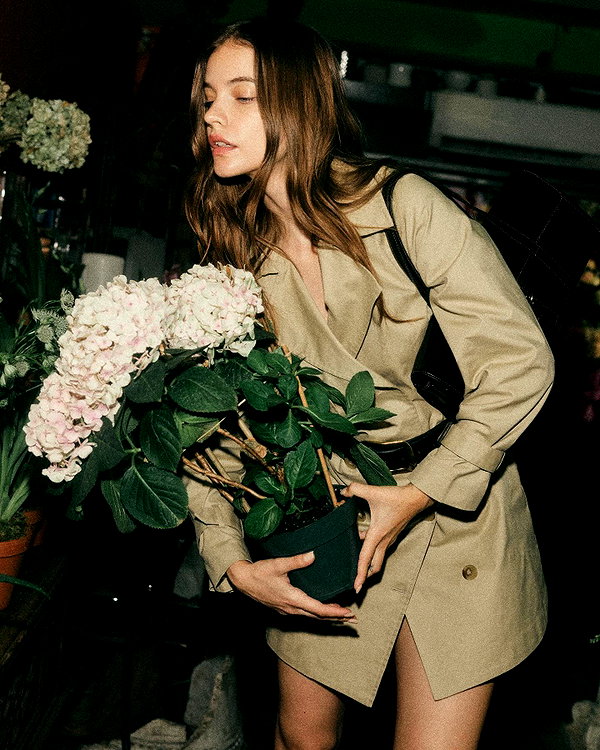 realbarbarapalvin instagram image archive image
