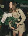 realbarbarapalvin Altpins Profile Picture