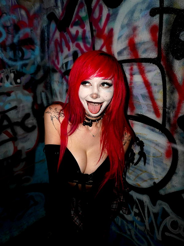 pixelpuppi instagram image archive image