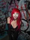pixelpuppi Altpins Profile Picture