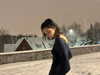 reneeebeller Altpins Profile Picture