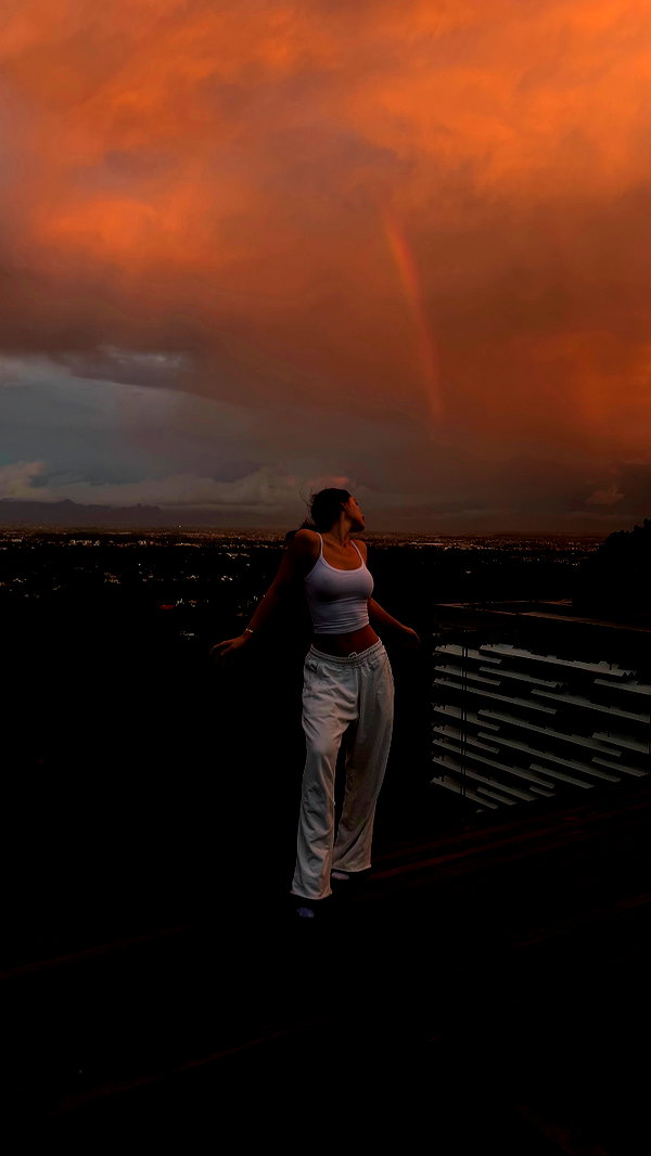 laurenhamden instagram image archive image
