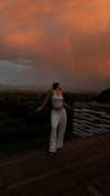 laurenhamden Altpins Profile Picture