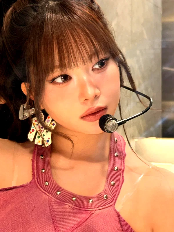 hhh.e_c.v instagram image archive image