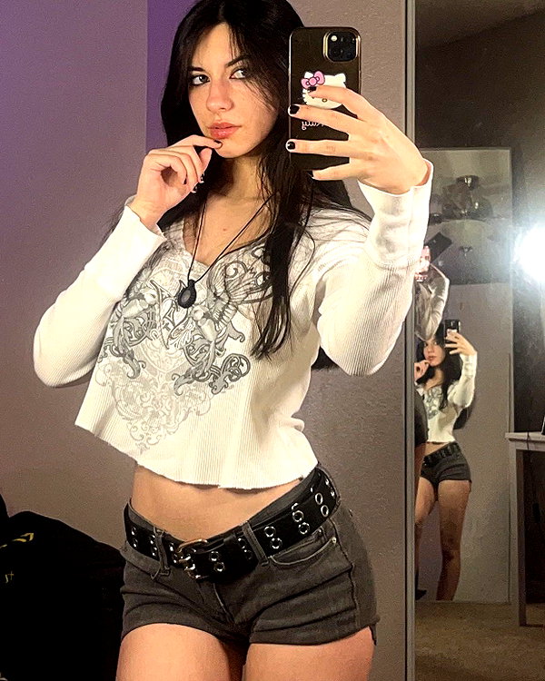 aveziezz instagram image archive image