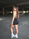 alma_ck_ Altpins Profile Picture