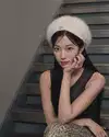 zuhazana Altpins Profile Picture