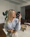 lilih Altpins Profile Picture