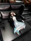 yuna_1_27 Altpins Profile Picture