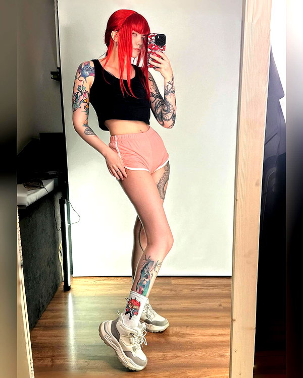 bakabakafuwa instagram image archive image